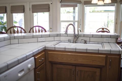 649 Glenn View Ct, Exeter, CA 93221 photo 23