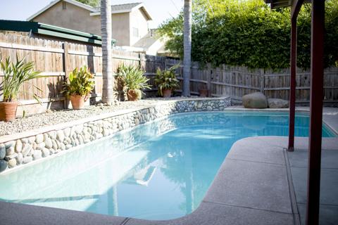 649 Glenn View Ct, Exeter, CA 93221 photo 40