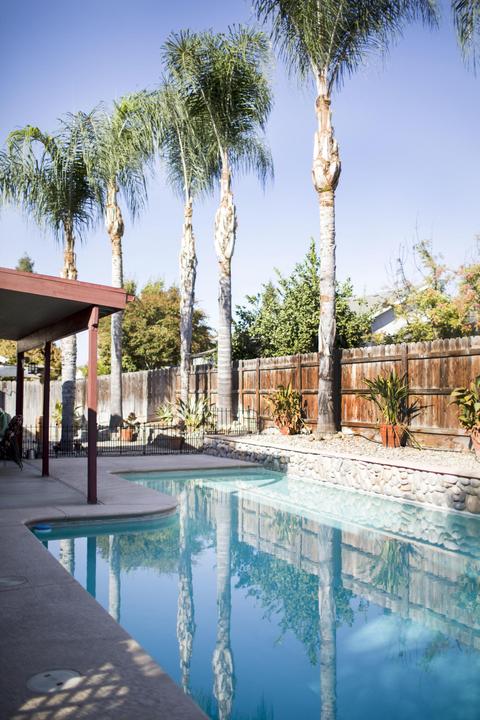 649 Glenn View Ct, Exeter, CA 93221 photo 44