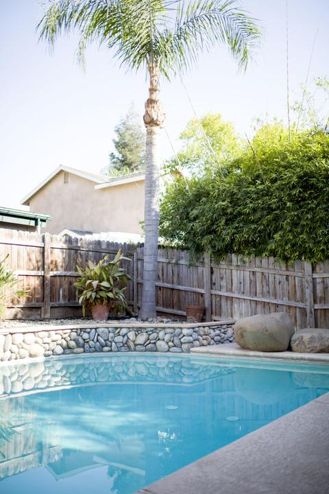 649 Glenn View Ct, Exeter, CA 93221 photo 41