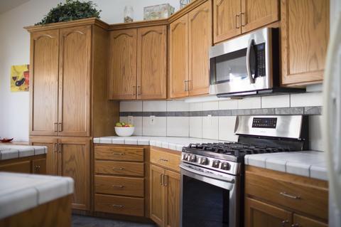 649 Glenn View Ct, Exeter, CA 93221 photo 18
