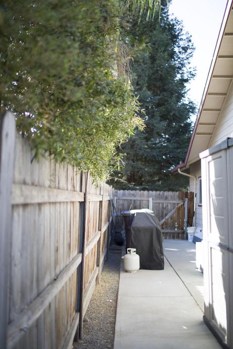 649 Glenn View Ct, Exeter, CA 93221 photo 49