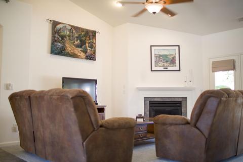 649 Glenn View Ct, Exeter, CA 93221 photo 9