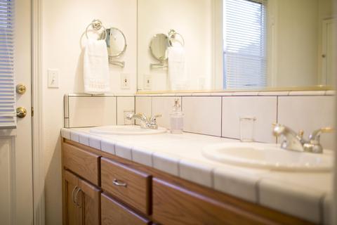 649 Glenn View Ct, Exeter, CA 93221 photo 30