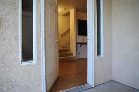 415 W Maple St, Exeter, CA 93221 photo 5