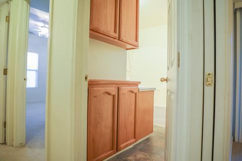 415 W Maple St, Exeter, CA 93221 photo 29