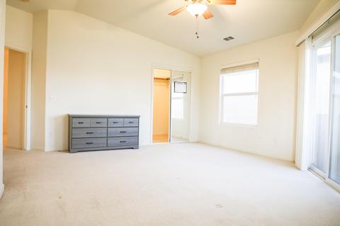 415 W Maple St, Exeter, CA 93221 photo 16