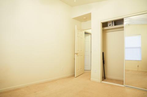 415 W Maple St, Exeter, CA 93221 photo 40