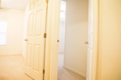415 W Maple St, Exeter, CA 93221 photo 33