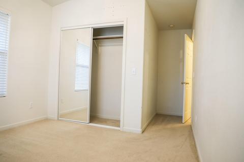 415 W Maple St, Exeter, CA 93221 photo 34