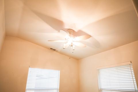 415 W Maple St, Exeter, CA 93221 photo 36