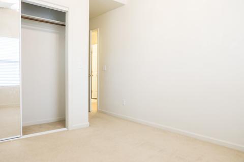 415 W Maple St, Exeter, CA 93221 photo 35