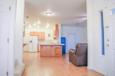 415 W Maple St, Exeter, CA 93221 photo 8