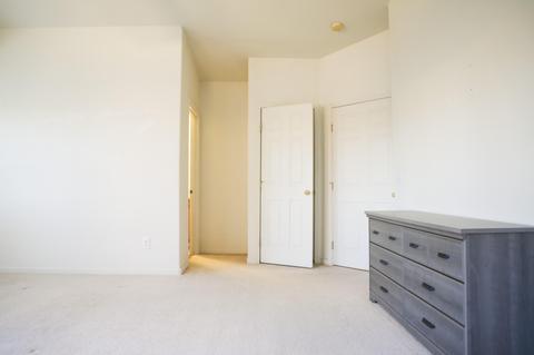 415 W Maple St, Exeter, CA 93221 photo 19