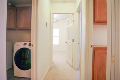 415 W Maple St, Exeter, CA 93221 photo 28