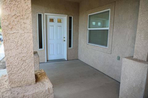 415 W Maple St, Exeter, CA 93221 photo 4
