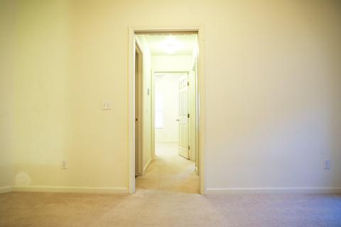 415 W Maple St, Exeter, CA 93221 photo 26