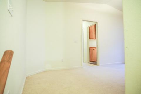 415 W Maple St, Exeter, CA 93221 photo 13