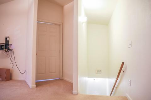415 W Maple St, Exeter, CA 93221 photo 14