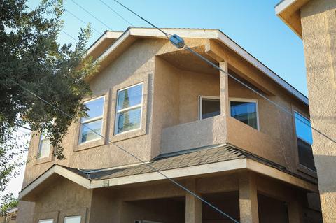 415 W Maple St, Exeter, CA 93221 photo 2