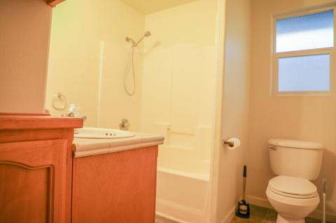415 W Maple St, Exeter, CA 93221 photo 30