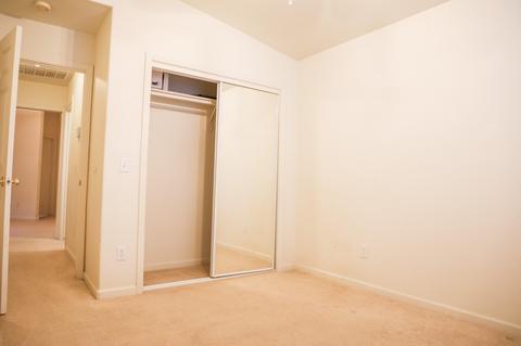 415 W Maple St, Exeter, CA 93221 photo 39