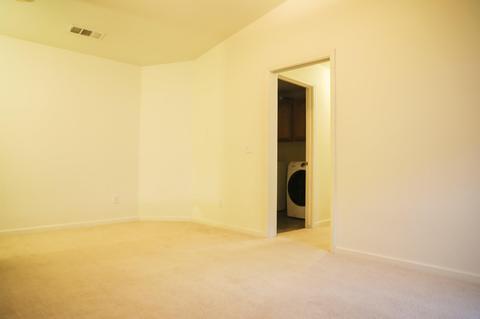 415 W Maple St, Exeter, CA 93221 photo 27