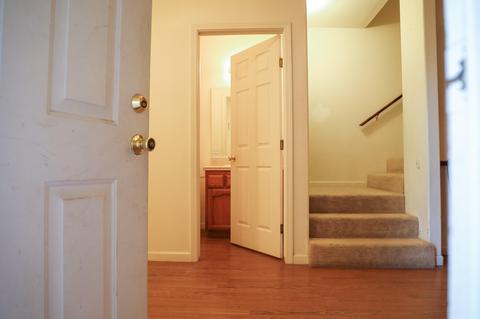 415 W Maple St, Exeter, CA 93221 photo 6
