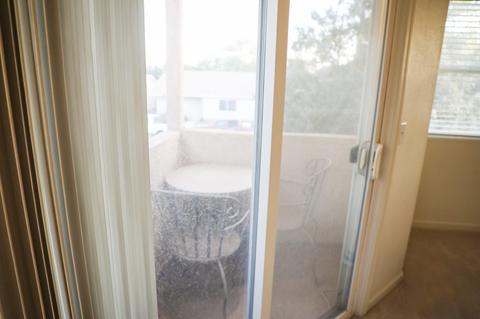 415 W Maple St, Exeter, CA 93221 photo 20