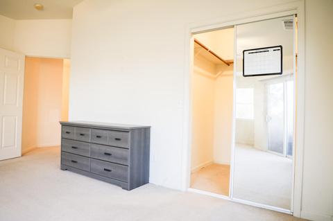 415 W Maple St, Exeter, CA 93221 photo 17