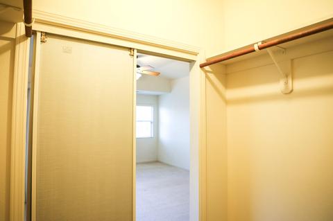 415 W Maple St, Exeter, CA 93221 photo 18