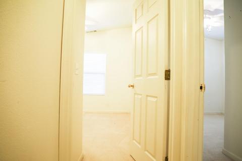415 W Maple St, Exeter, CA 93221 photo 38