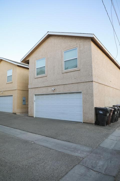 415 W Maple St, Exeter, CA 93221 photo 41