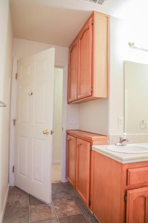 415 W Maple St, Exeter, CA 93221 photo 31