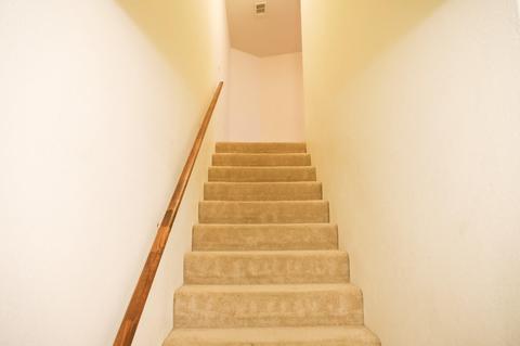 415 W Maple St, Exeter, CA 93221 photo 12