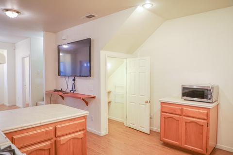 415 W Maple St, Exeter, CA 93221 photo 10