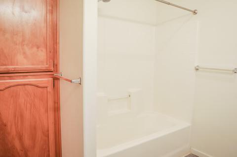 415 W Maple St, Exeter, CA 93221 photo 24