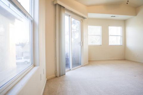 415 W Maple St, Exeter, CA 93221 photo 21