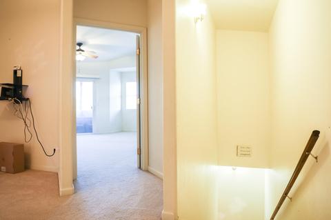 415 W Maple St, Exeter, CA 93221 photo 15