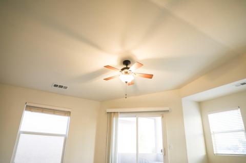 415 W Maple St, Exeter, CA 93221 photo 25