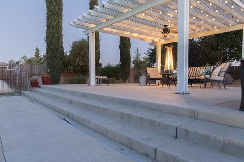 2203 Herrick Ct, Exeter, CA 93221 photo 28