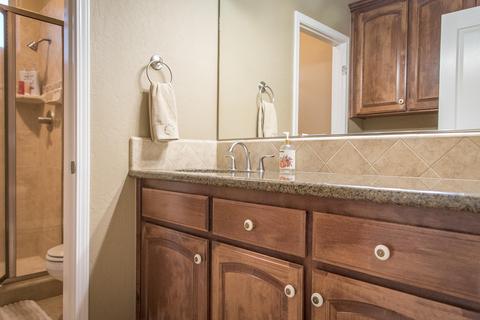 2203 Herrick Ct, Exeter, CA 93221 photo 25