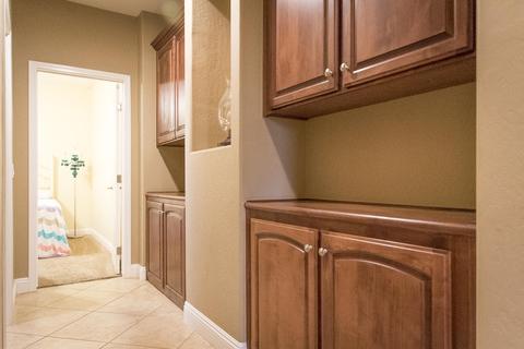 2203 Herrick Ct, Exeter, CA 93221 photo 23
