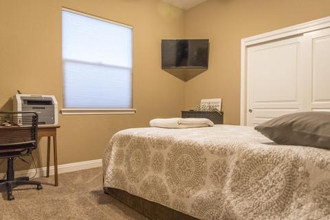 2203 Herrick Ct, Exeter, CA 93221 photo 22