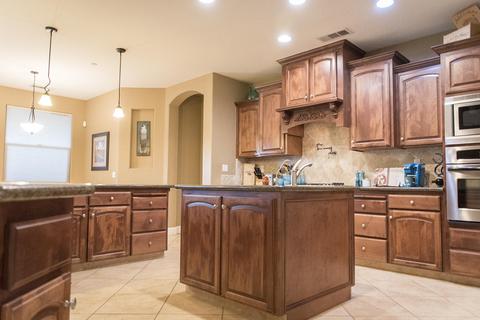 2203 Herrick Ct, Exeter, CA 93221 photo 13