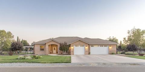 2203 Herrick Ct, Exeter, CA 93221 photo 1