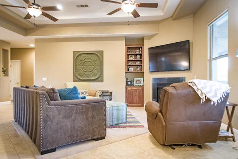 2203 Herrick Ct, Exeter, CA 93221 photo 8