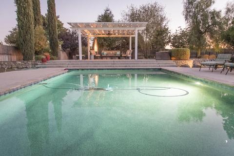 2203 Herrick Ct, Exeter, CA 93221 photo 30