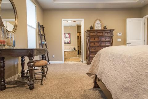 2203 Herrick Ct, Exeter, CA 93221 photo 17