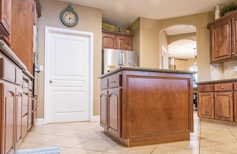 2203 Herrick Ct, Exeter, CA 93221 photo 11